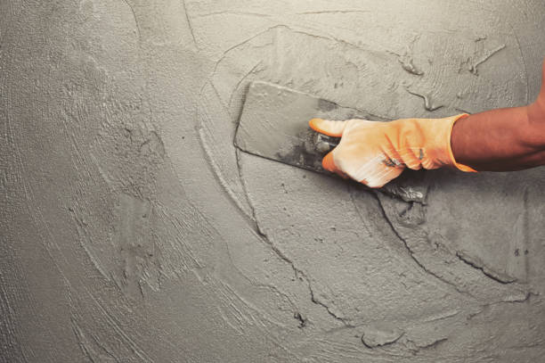 Best Concrete Contractor Near Me  in Ocean Ridge, FL